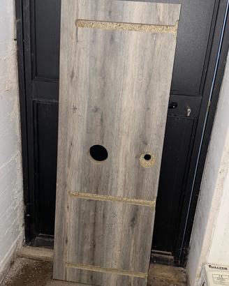 Piano d’appoggio lavandino 50x140x6