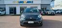 fiat-500x-1-6-mjt-cross-130cv