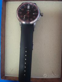 orologio  Lorenz