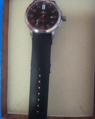 orologio  Lorenz