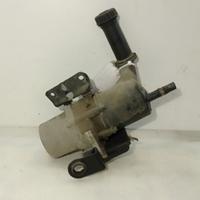 POMPA IDROGUIDA PEUGEOT 5008 1° Serie 4007ZS 9HZ