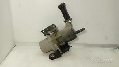 POMPA IDROGUIDA PEUGEOT 5008 1° Serie 4007ZS 9HZ