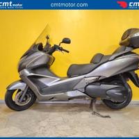HONDA SW-T 400 Garantito e Finanziabile