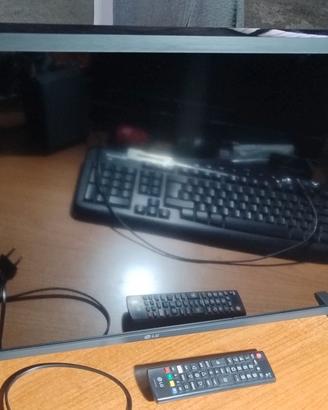 Televisore