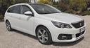 peugeot-308-bluehdi-130-s-s-sw-allure