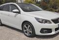 Peugeot 308 BlueHDi 130 S&S SW Allure