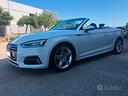 audi-a5-cabrio-40-tdi-s-tronic