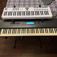 Sintetizzatore Gem S3