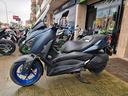 yamaha-x-max-300