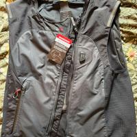 Tech air 3 Alpinestars