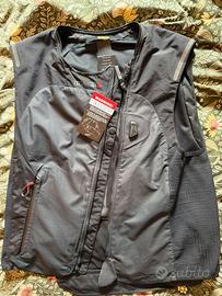 Tech air 3 Alpinestars