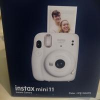 macchina fotografica 