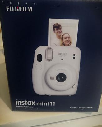 macchina fotografica 