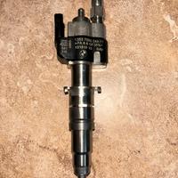 Iniettore benzina originale BMW