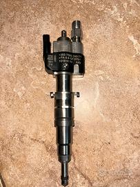 Iniettore benzina originale BMW