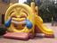 Immagine 1