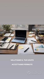 MACBOOK AIR 13 M4 256GB 