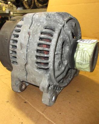 Alternatore VOLKSWAGEN SHARAN 1.9 TDI del 1999