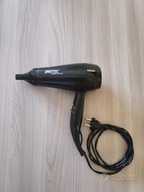 Asciugacapelli IMETEC 2000W 