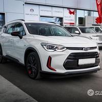 Ricambi usati chevrolet orlando-captiva 2015-2024