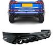 audi-q5-fy-2017-2020-diffusore-posteriore-sq5-look