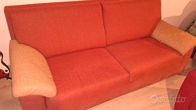 divano