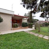 Villa a schiera - Cassano delle Murge