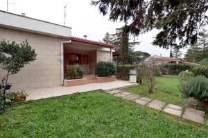 Villa a schiera - Cassano delle Murge