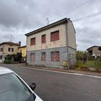 Abitazione a Robecco Pavese (PV)