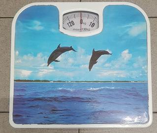 Bilancia Pesapersone