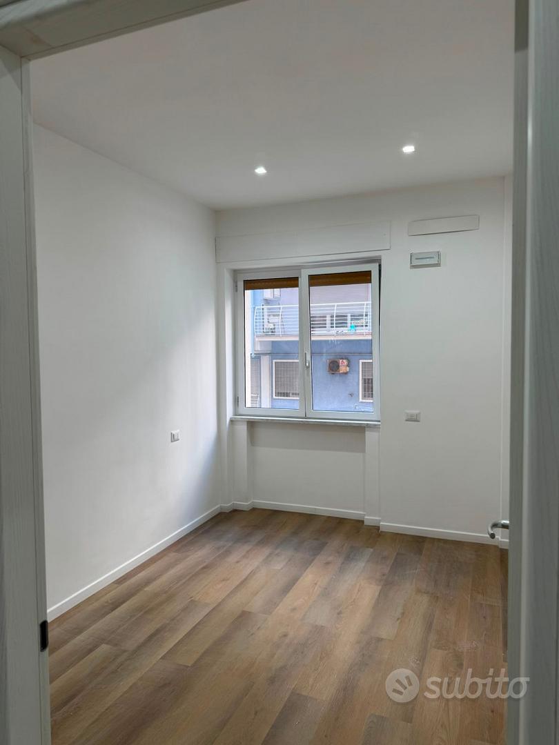 Appartamento – Salerno, Pastena - Vista 5