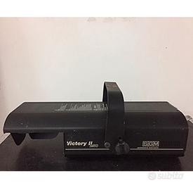 Scanner SGM Victory II