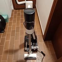 Tineco FLOOR ONE SWITCH S7