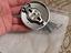 Immagine 4