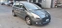 peugeot-5008-1-6-vti-120cv-tecno