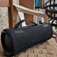 Sony SRS - XG300 CASSA BLUETOOTH 