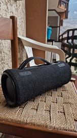 Sony SRS - XG300 CASSA BLUETOOTH 