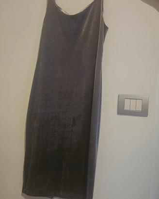 vestito a tubino