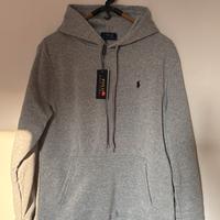 Felpa Ralph Lauren girgia