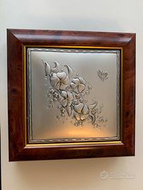 Scatola portagioielli