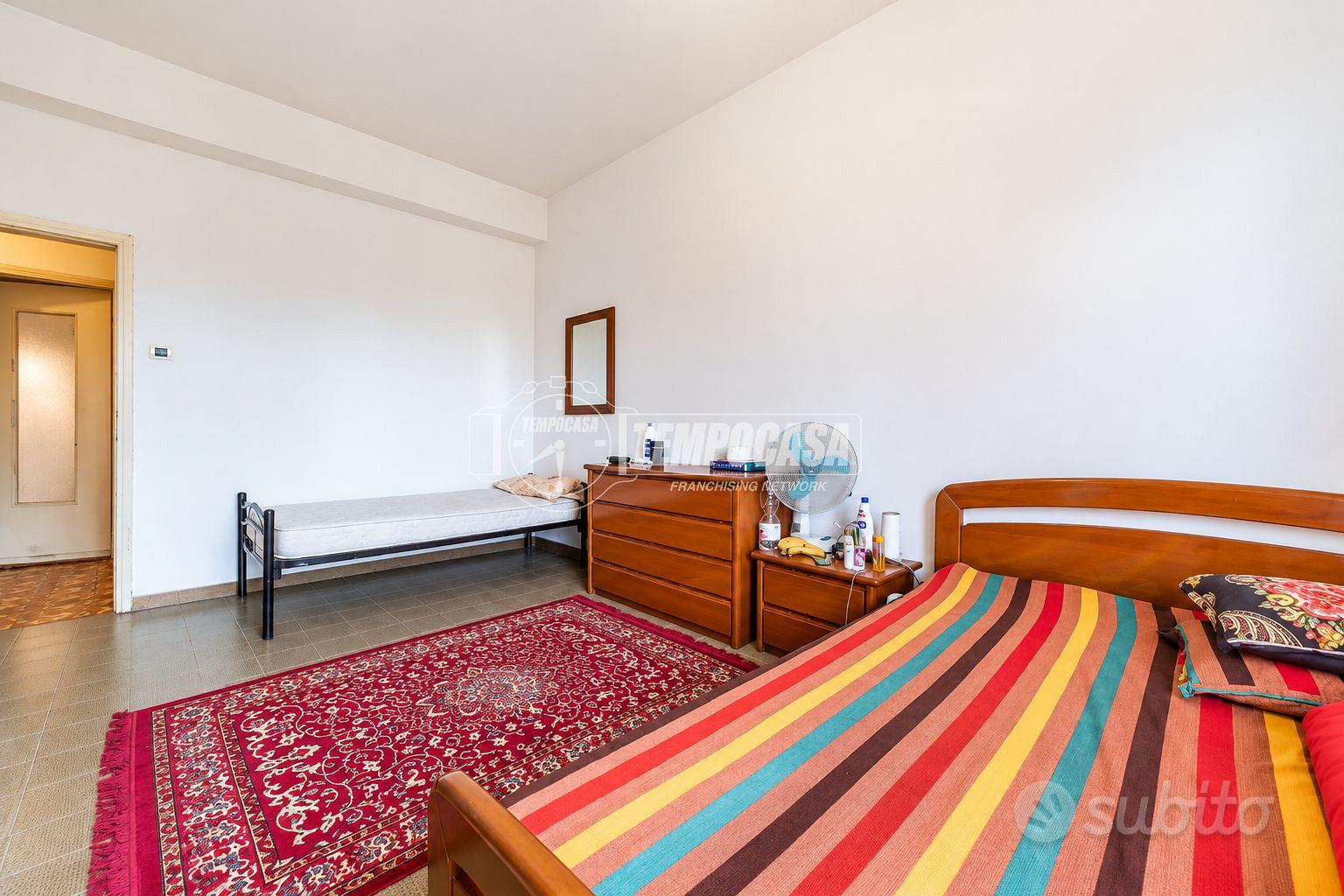 Appartamento – Modena, Cittadella, Centro Storico - Vista 5