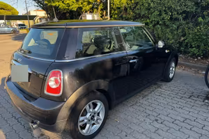 Mini One GPL