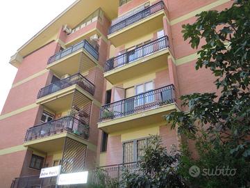 Appartamento Roma [Cod. rif 545ARG]