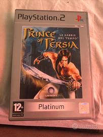 Prince of persia