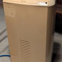 Condiniziatore Clima Airwell Aelia