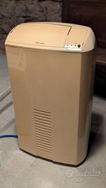 Condiniziatore Clima Airwell Aelia