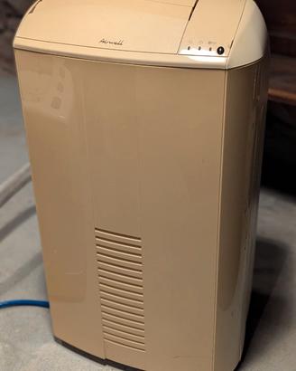 Condiniziatore Clima Airwell Aelia