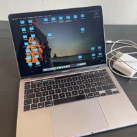 Mac Book Pro