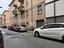 Immagine 12