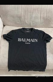 Maglia balmain